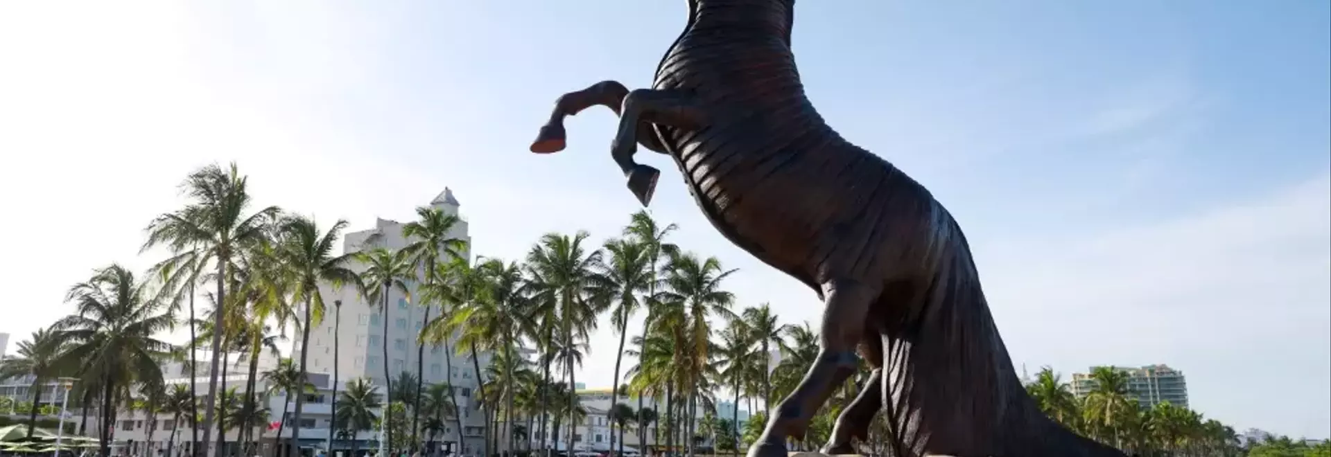 Mediawan Expands Game Show 'Trojan Horse' Across Europe