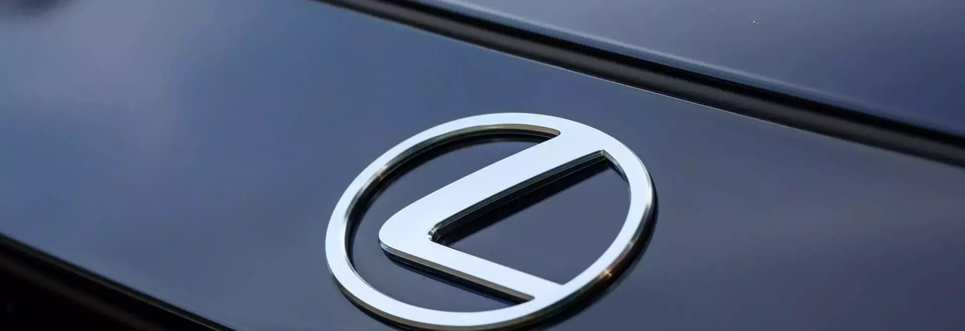 Lexus IS Sedan Achieves Remarkable Sales Surge Amidst Brand's Shifting Focus