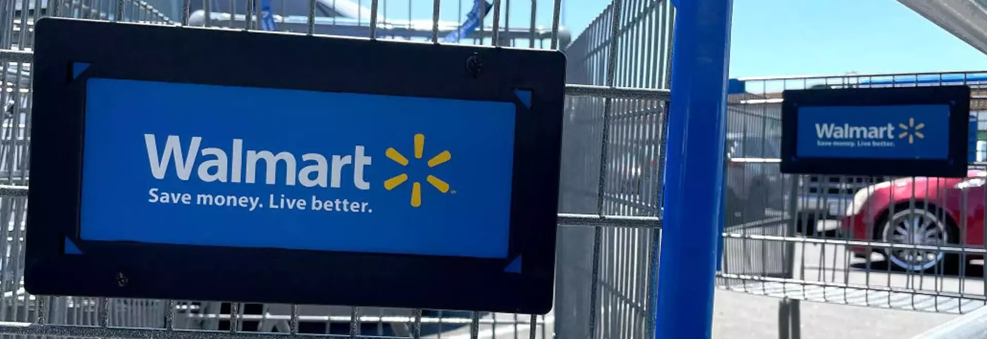 Walmart Slashes Price of Electric Scooter Bike by 77%, Shoppers Rave