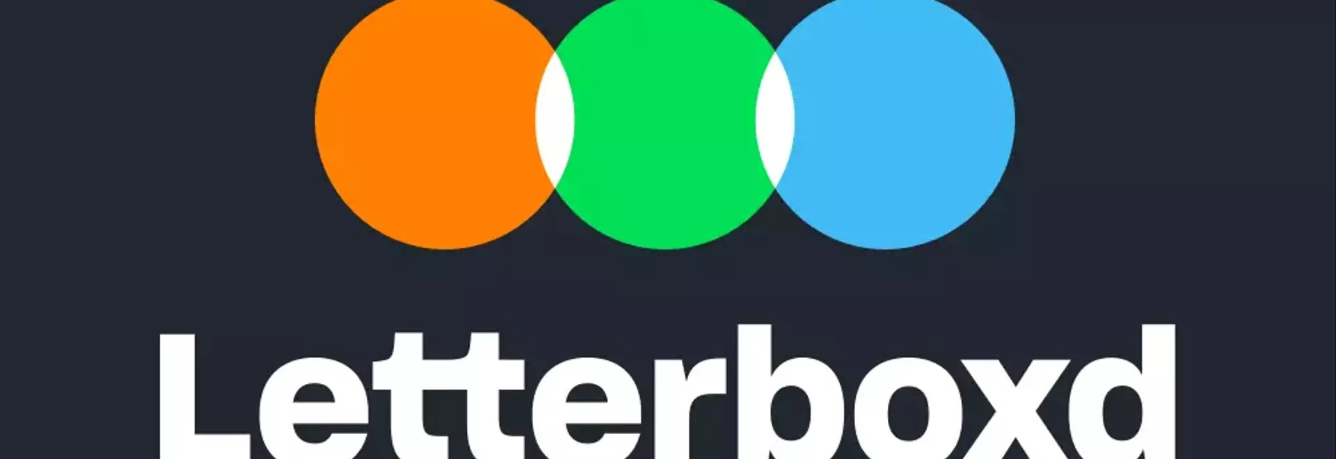Netflix in Negotiations to Acquire Film Social Platform Letterboxd
