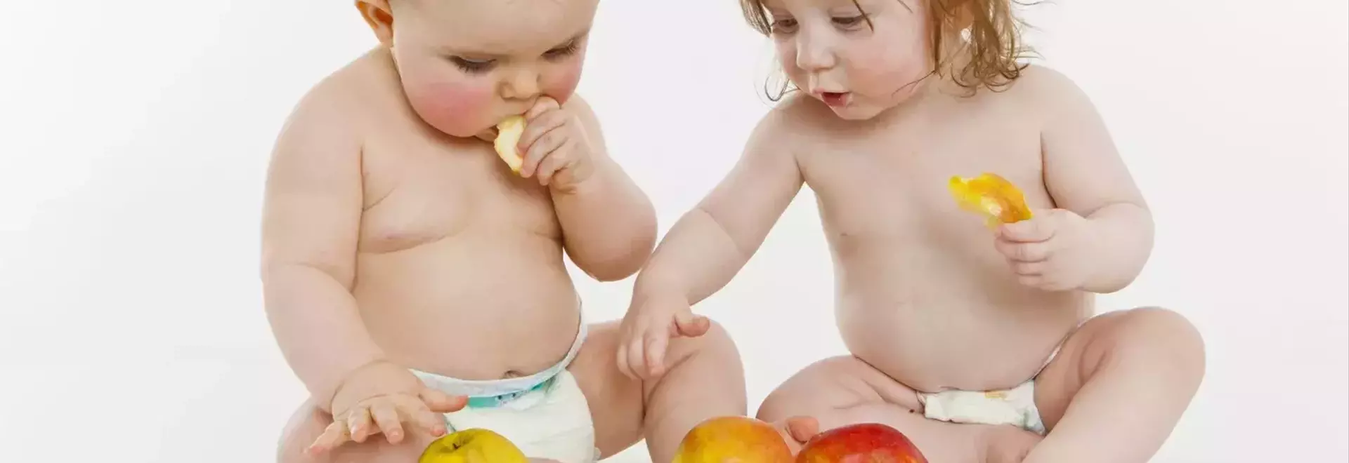 Understanding Acidic Diaper Rash: Causes, Prevention, and Treatment