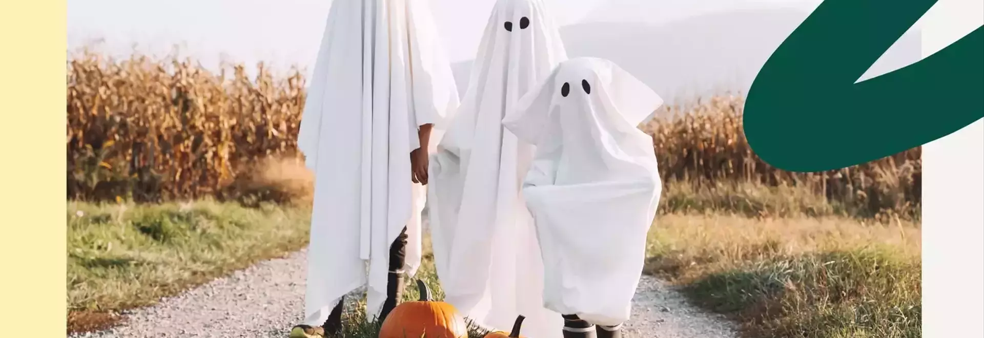 Embracing the Eerie: A Guide to Spooky Baby Names for Halloween Enthusiasts
