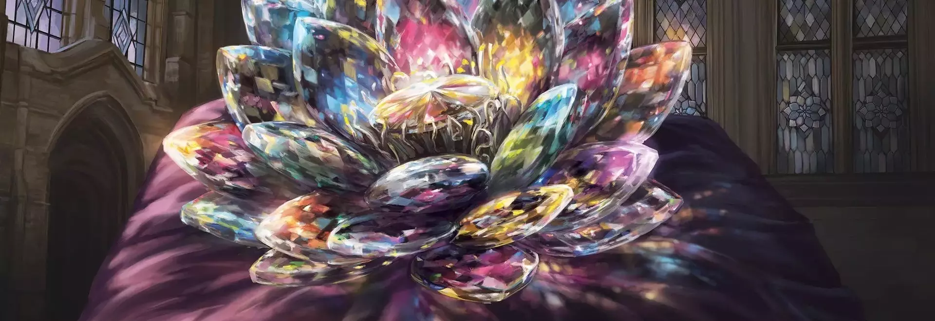 Cali Commander: A New Format Stirring Debate in the Magic: The Gathering Community