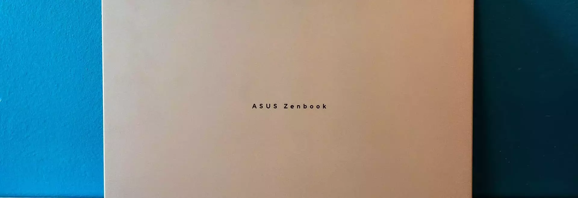 ASUS ZenBook A16 with Snapdragon X2: A Productivity Powerhouse, Not a Gaming Giant