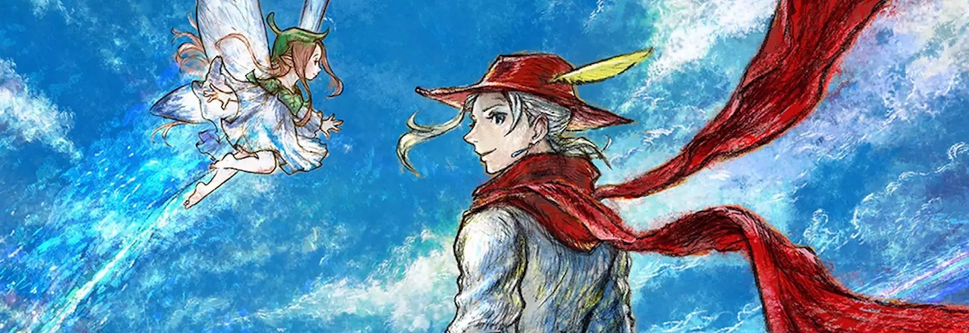 Elliot's Adventures: Game Update Addresses Player Feedback on Character Dialogue