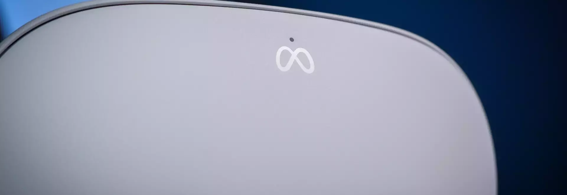 Meta Doubles Down on VR Headset Development Despite Industry Challenges