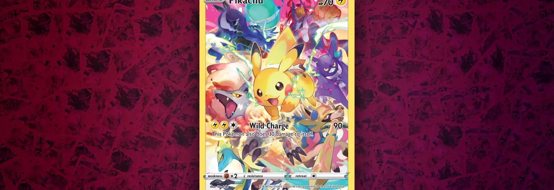 GameStop Adjusts Pokémon 30th Anniversary Card Prices After Initial Markups