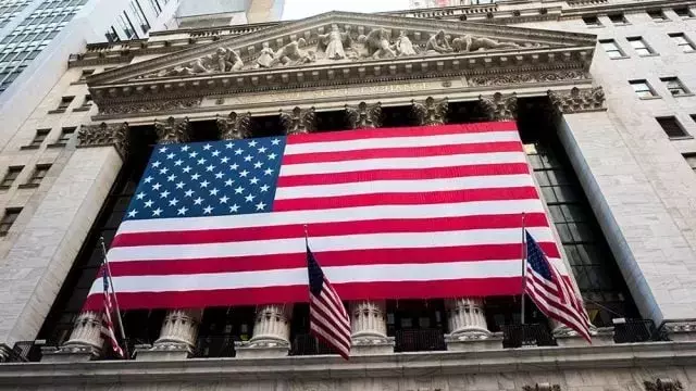 Global Market Dynamics: Oil Surge and Tech Sector Shifts
