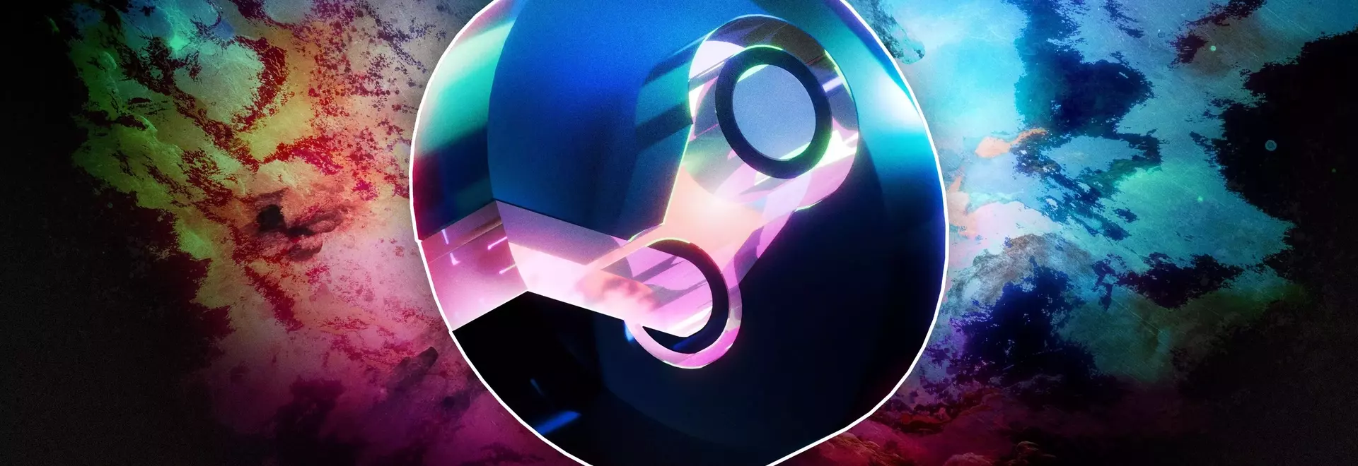 Free Weekend Delights on Steam: Three Games to Explore