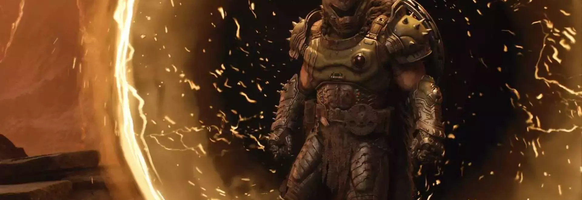 Doom: The Dark Ages - Revelations Expansion Review