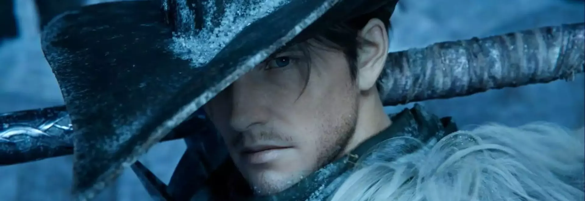 Final Fantasy XIV: Evercold Expansion Details and Fan Fest Schedule Unveiled