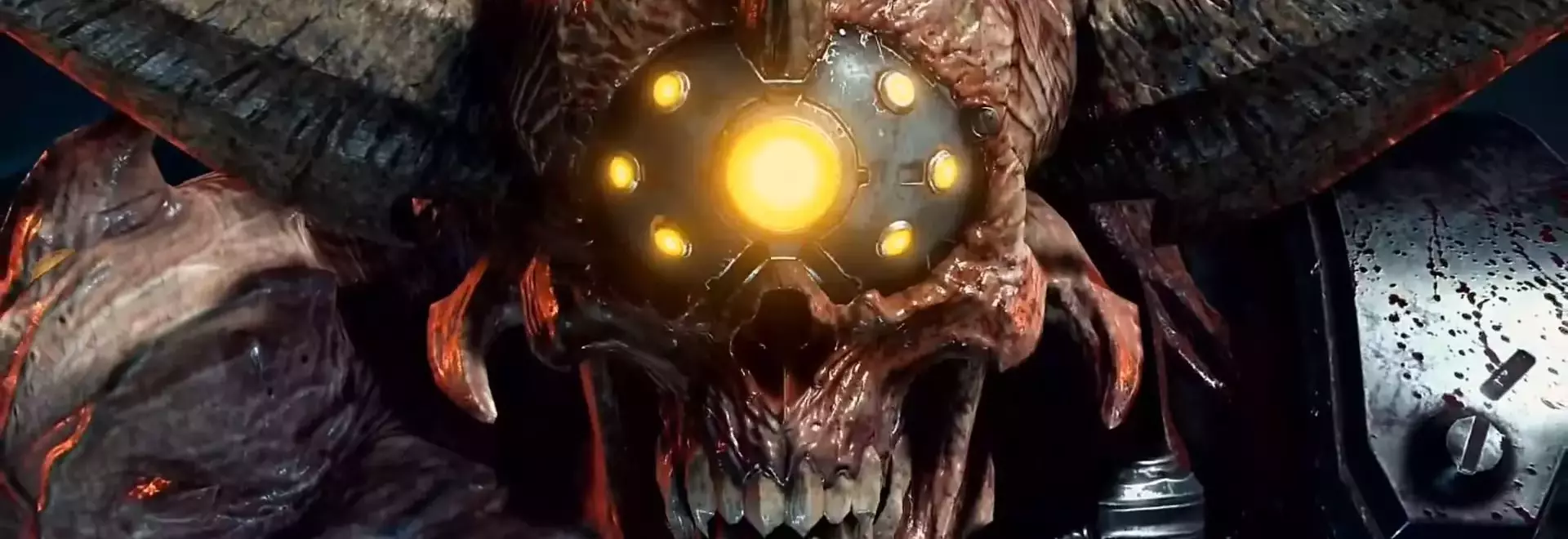 id Software Reassures Fans After Layoffs, Vows to Maintain Gaming Legacy