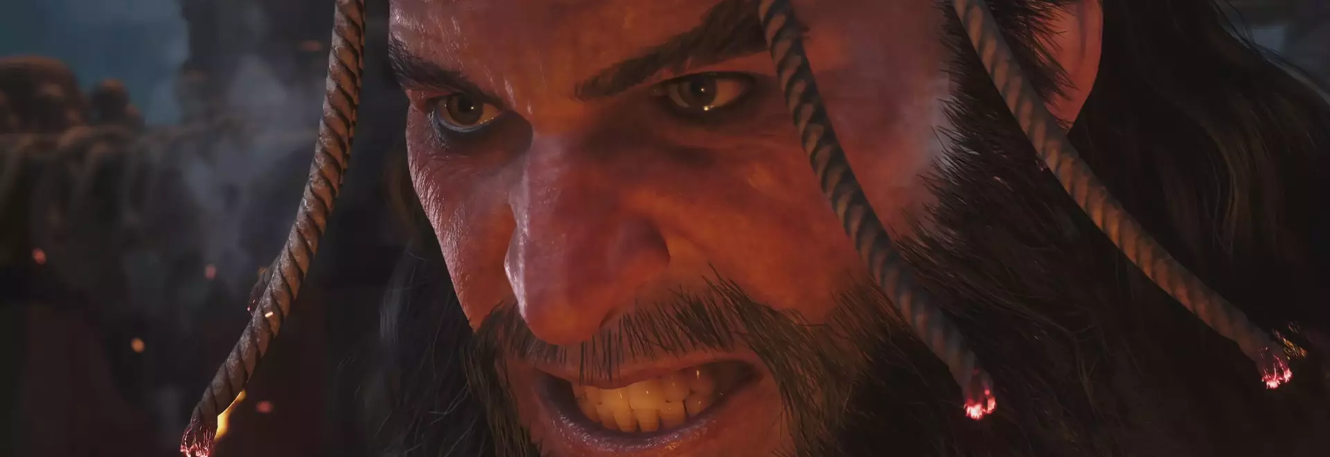 Assassin's Creed: Black Flag Resynced's Phenomenal Steam Debut