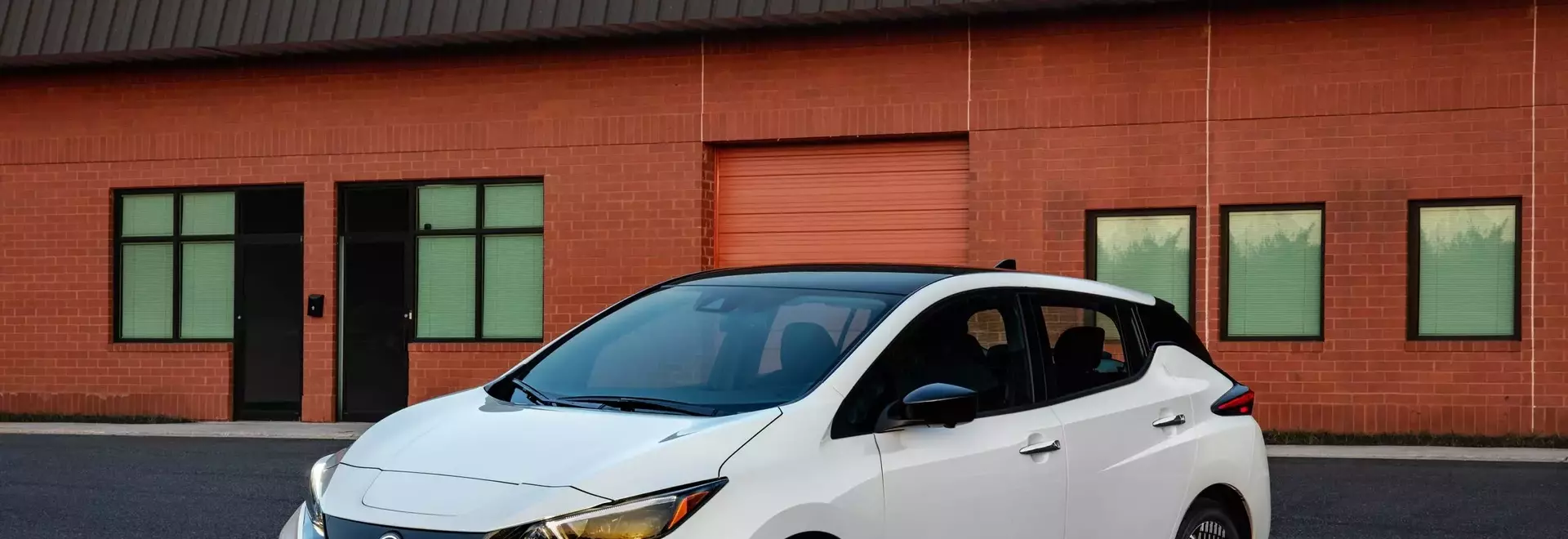 The Savvy Buyer's Guide to Affordable Used Electric Vehicles