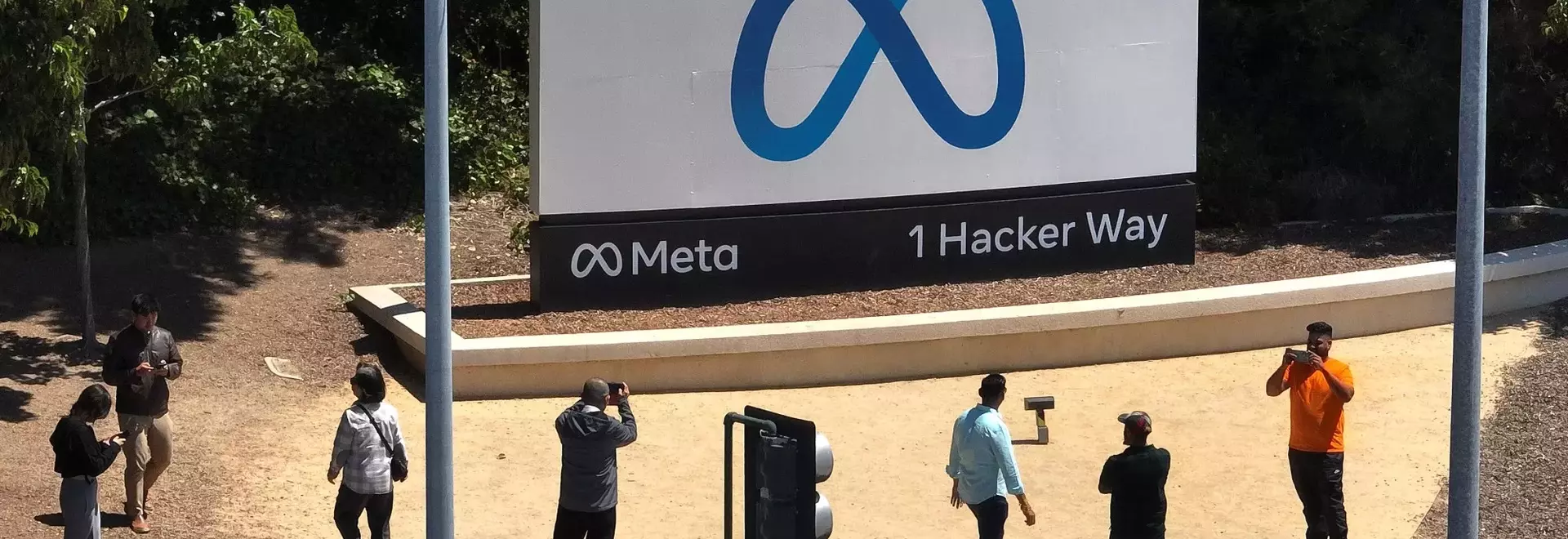 Meta Reverses AI Opt-Out Feature Following Hollywood Backlash