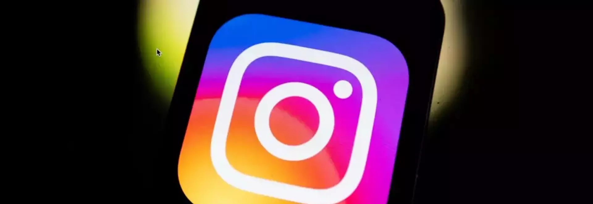 Meta Halts AI Image Creation Feature Following Public Outcry