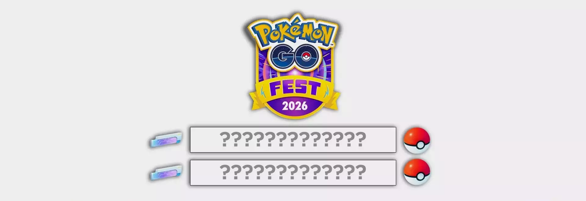 Maximizing Your Pokémon Go Fest: Global Experience with Link Charges