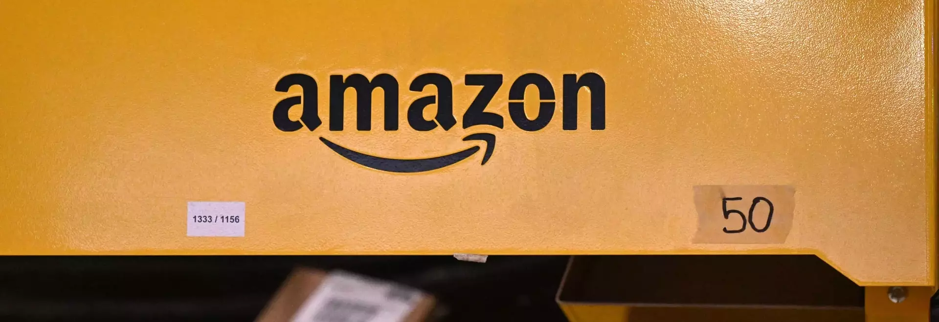 Amazon Offers 36% Off on 55A Plasma Cutter, Hailed for 'Slicing Metal Like Butter'