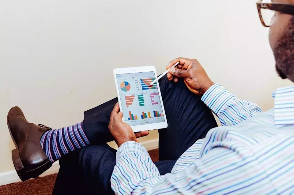 NCR Atleos: A Promising Investment in the Evolving Fintech Landscape