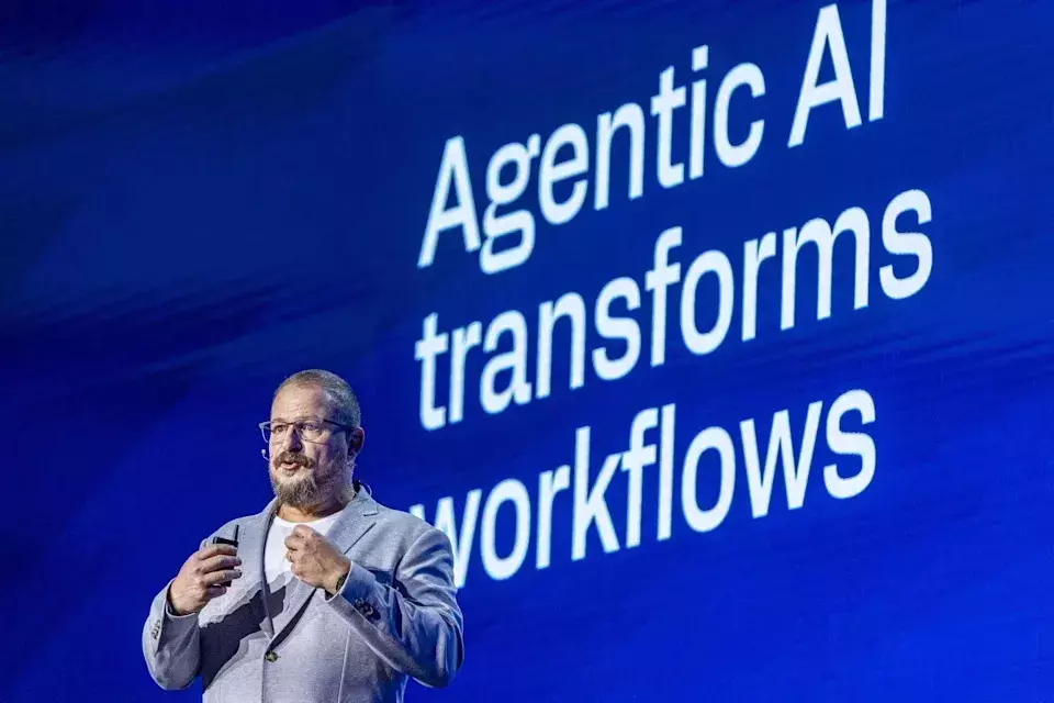 Goldman Sachs Upgrades Qualcomm's Price Target Amidst AI Data Center Expansion