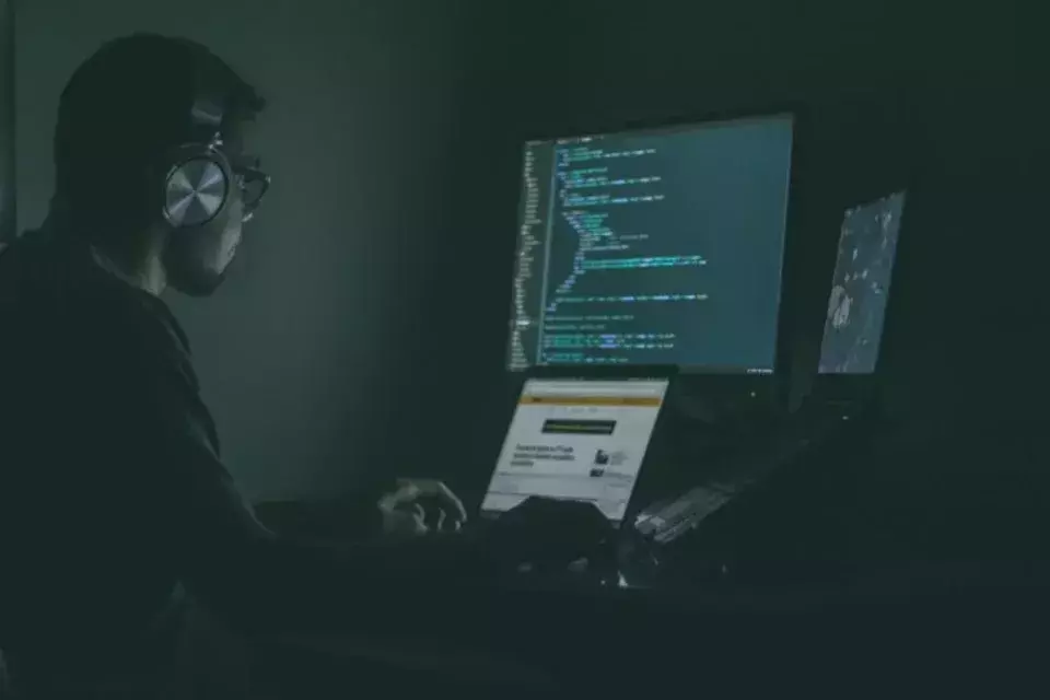 Rubrik (RBRK): A Promising Investment in Cybersecurity and AI Resilience