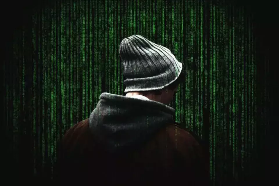 Rubrik Enhances Cyber Resilience with New Agentic-First AI Platform
