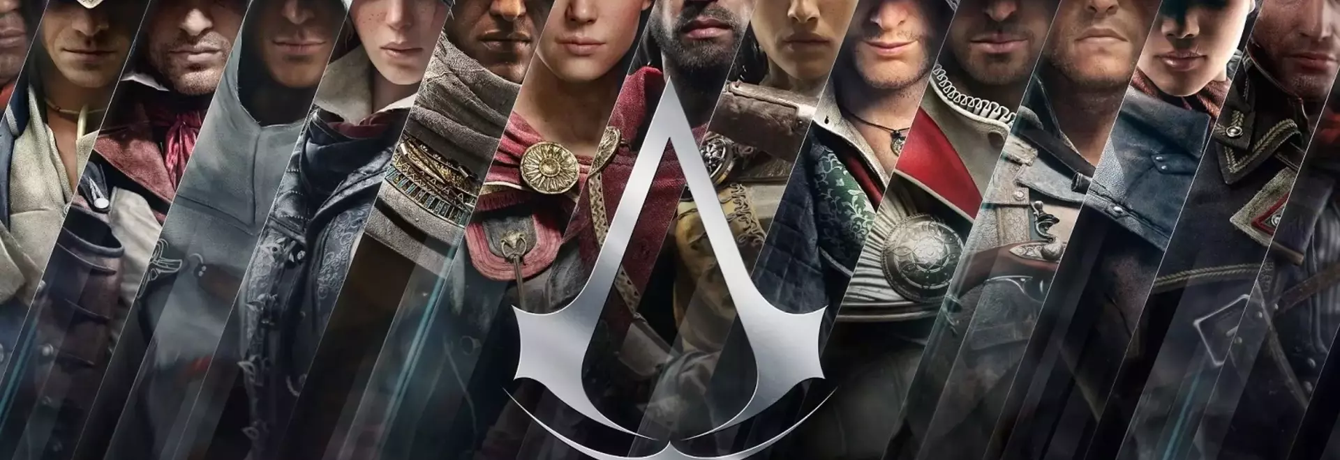 Assassin's Creed Franchise: Upcoming Games and Projects