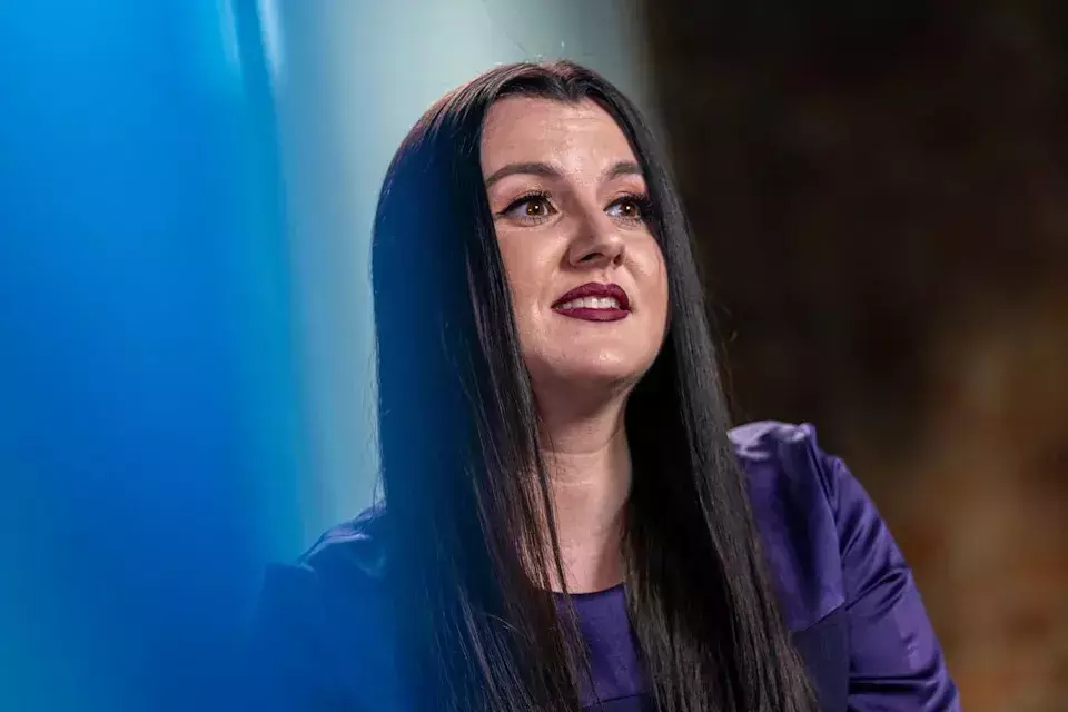OpenAI Faces Leadership Exodus Amid IPO Delay and Rising Competition