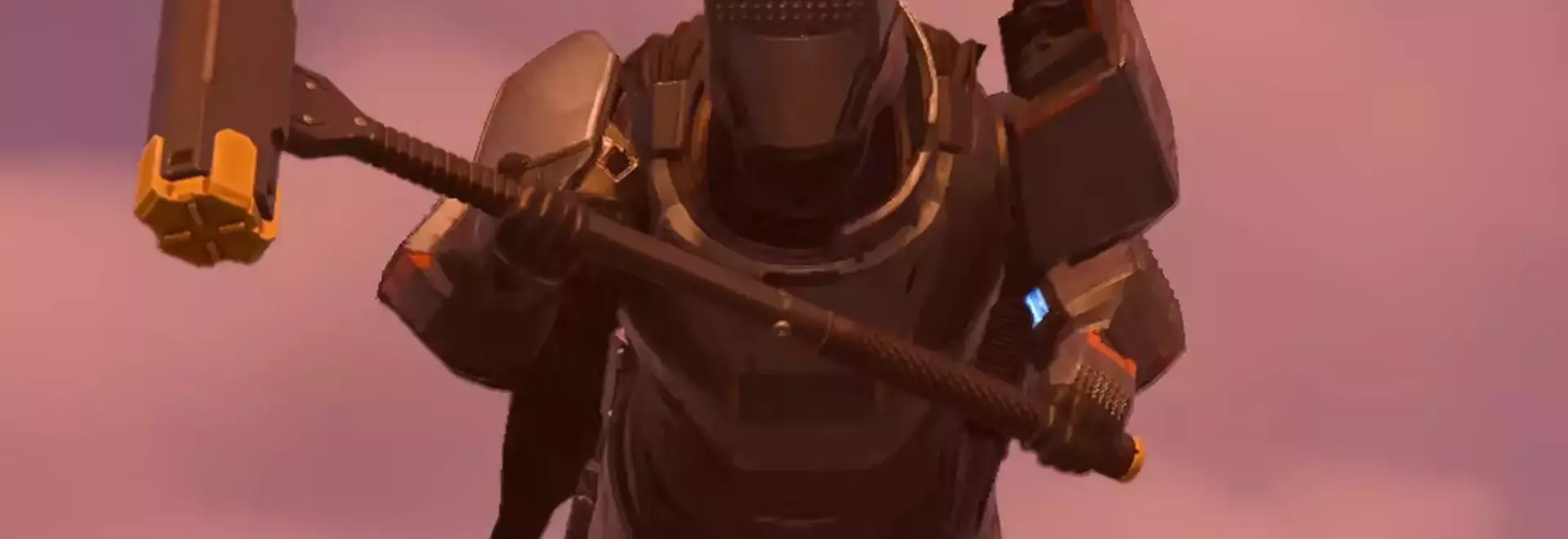Helldivers 2 Battles Against Cheaters and Economic Monotony