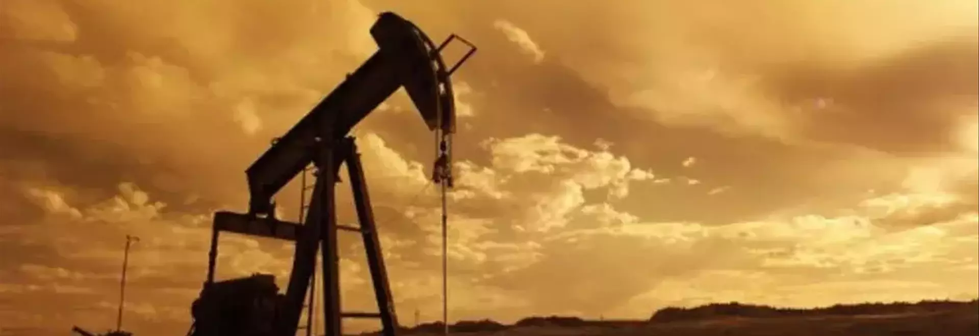 Crescent Energy Featured in Miller Value Partners' Top Stock Picks