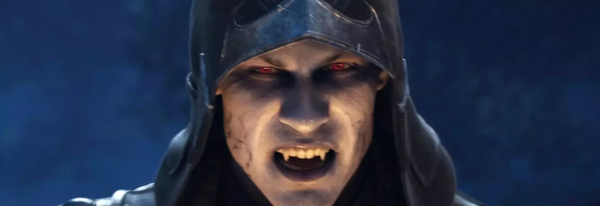 ZeniMax Online Studios' Headcount Back to 2015-2018 Levels Post-Layoffs