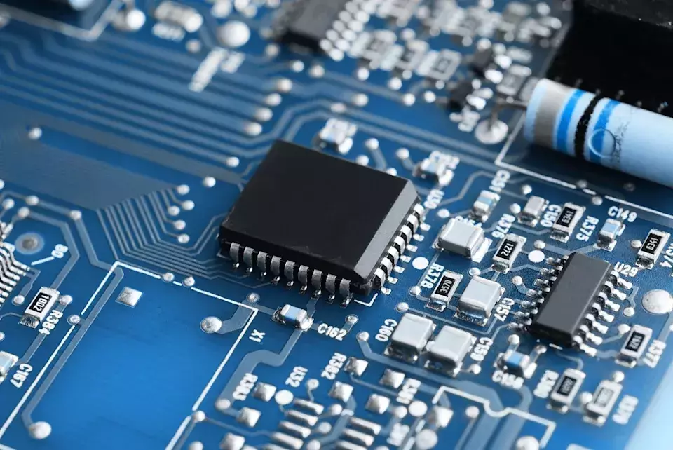 Qnity Electronics Unveils Advanced Packaging Materials for Next-Gen Computing