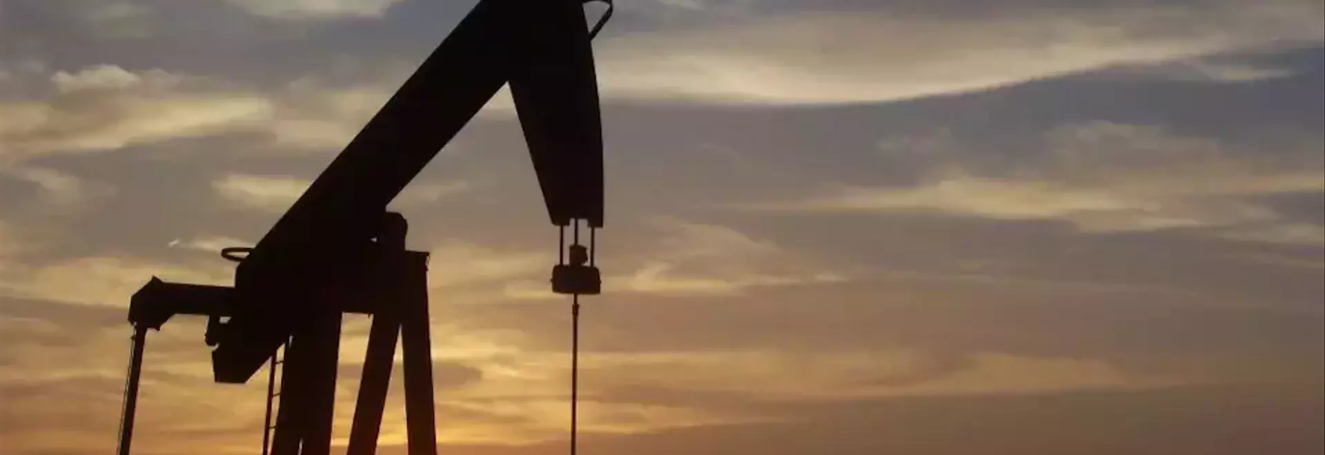 Baytex Energy Gains Hedge Fund Favor with Strategic Buybacks and Price Target Adjustments