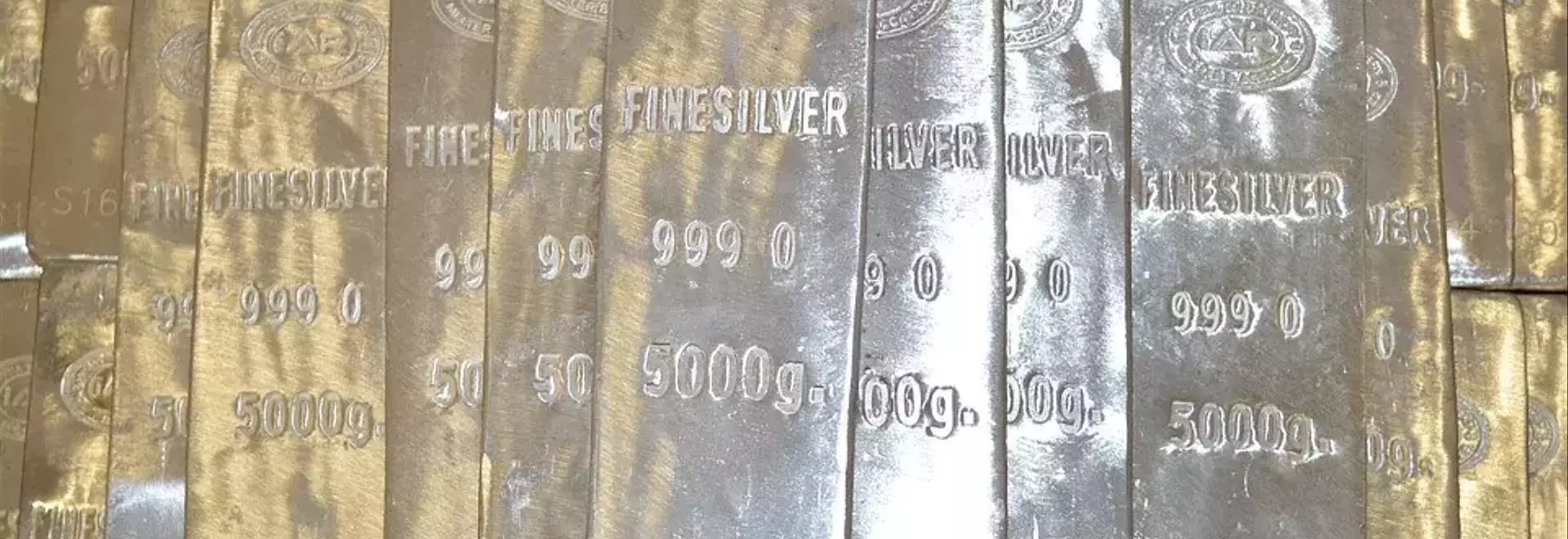 First Majestic Silver Gains Approvals for Santa Elena Mine Upgrade