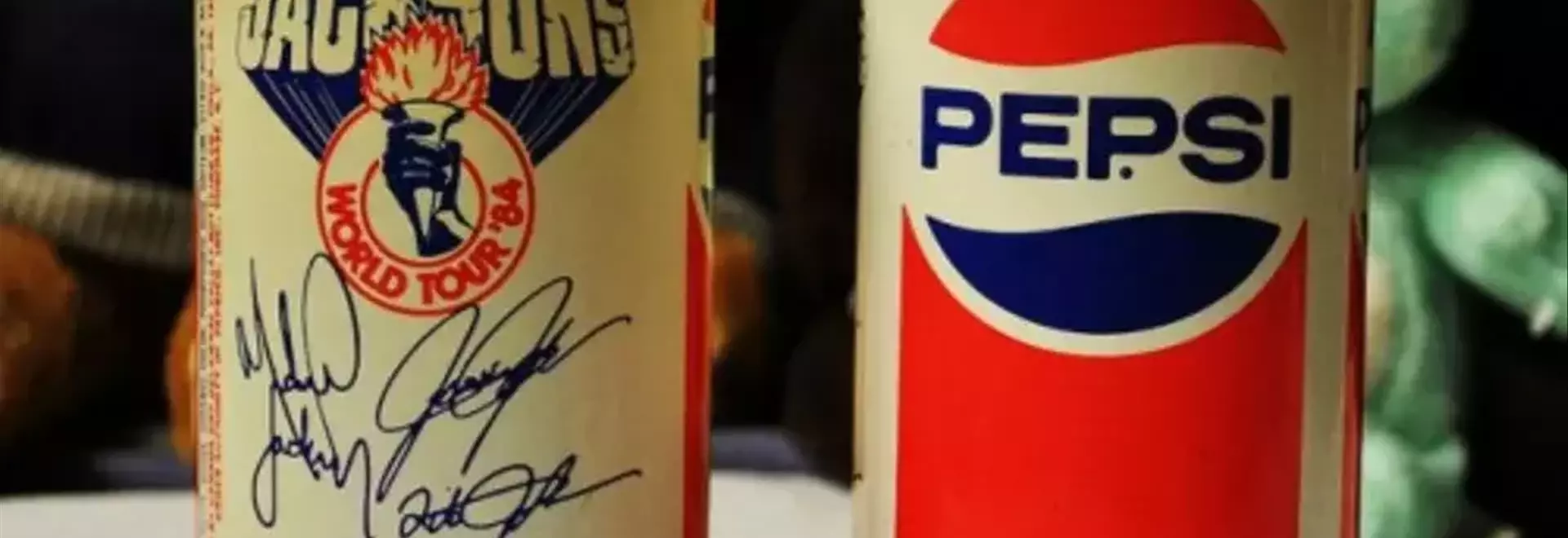 PepsiCo: A Quality Investment for Discerning Analysts