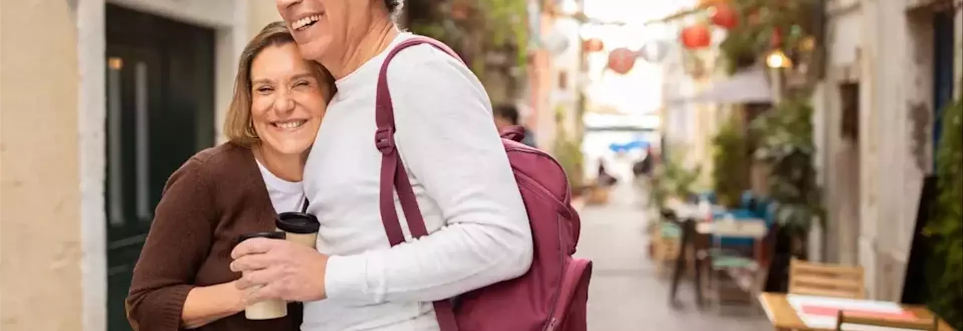 Maximizing Retirement Savings: The Spousal IRA Advantage