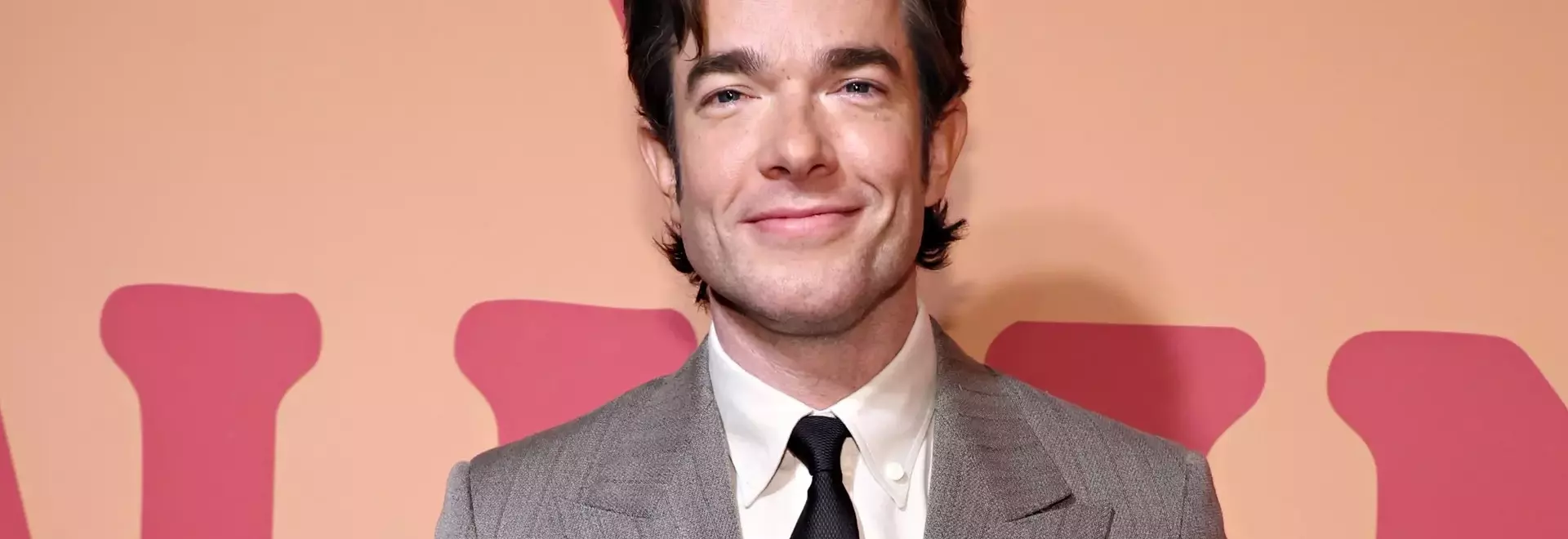 John Mulaney's Wrigley Field Extravaganza: A Star-Studded Comedy Night