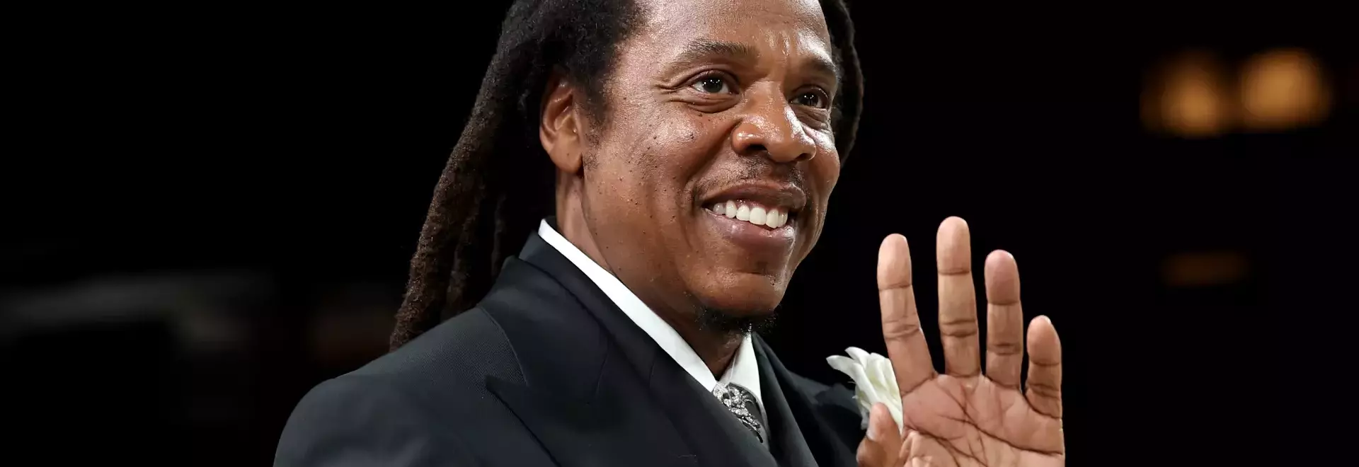 Jay-Z Explains Three-Hour Yankee Stadium Concert Delay, Prioritizing Fan Safety