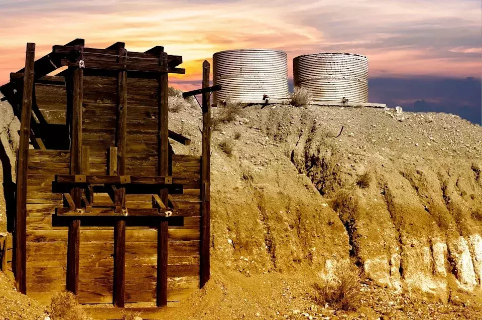 Equinox Gold: Poised for Growth in the Coming Two Years?