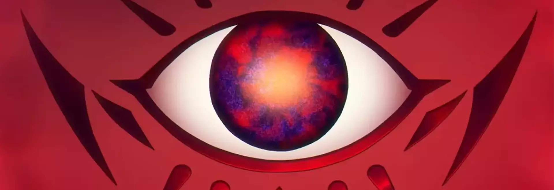 Long-Awaited Anime Adaptation of 'Psyren' Unveils First Full Trailer