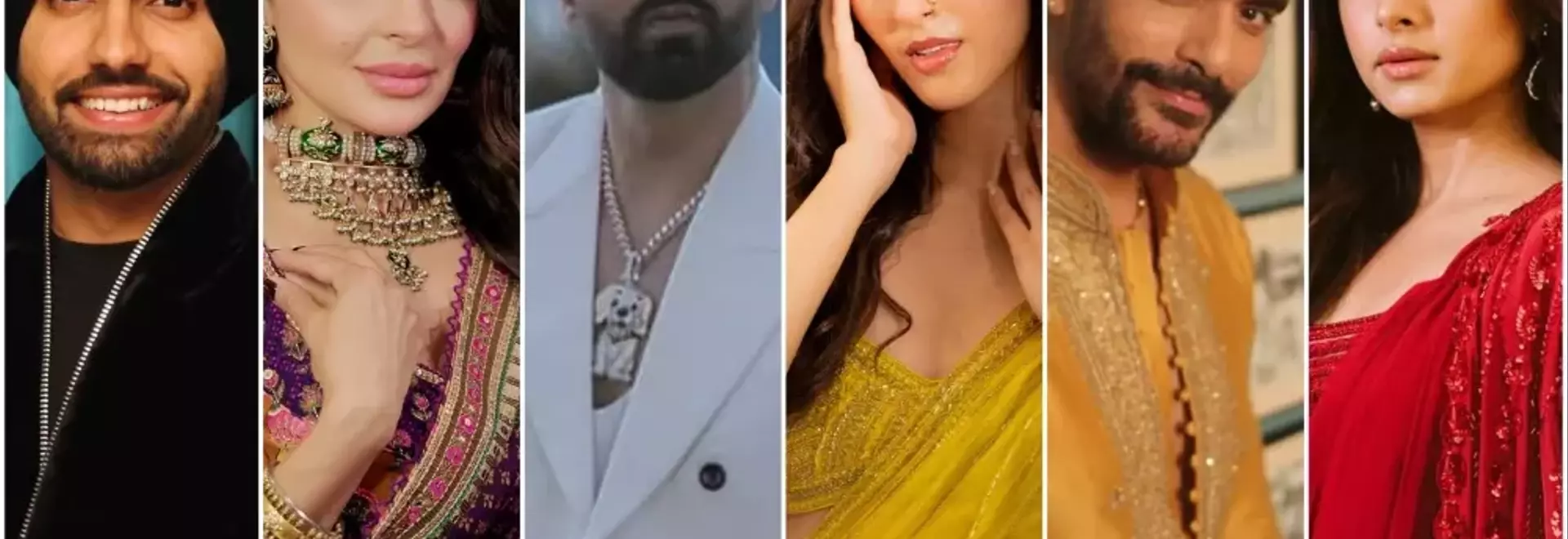 Panorama Studios Expands Punjabi Cinema Footprint with New Film Acquisitions