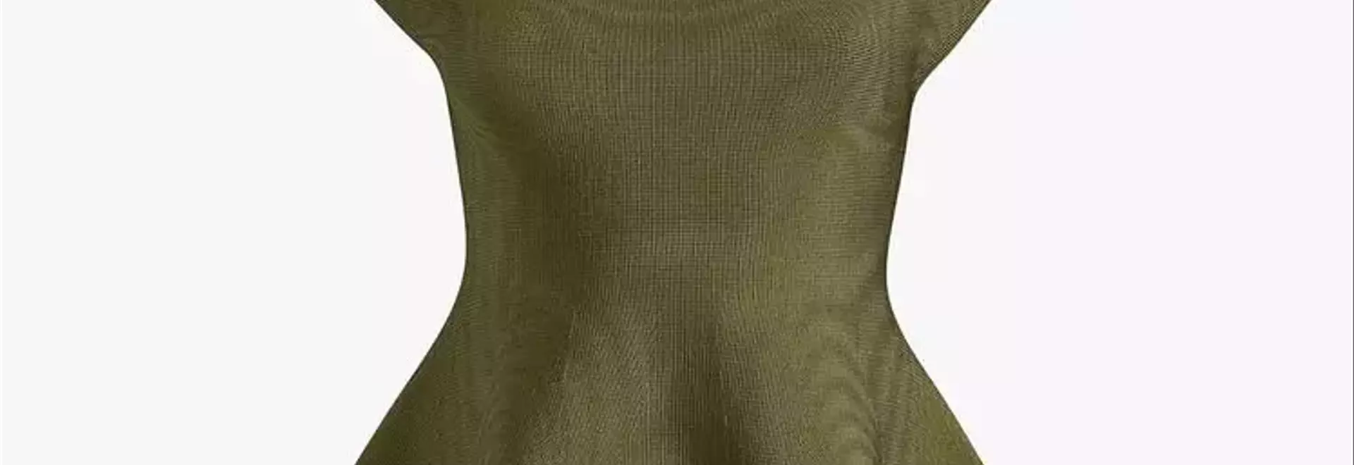 Autumn/Winter 2026 Fashion: Trends You Need to Know