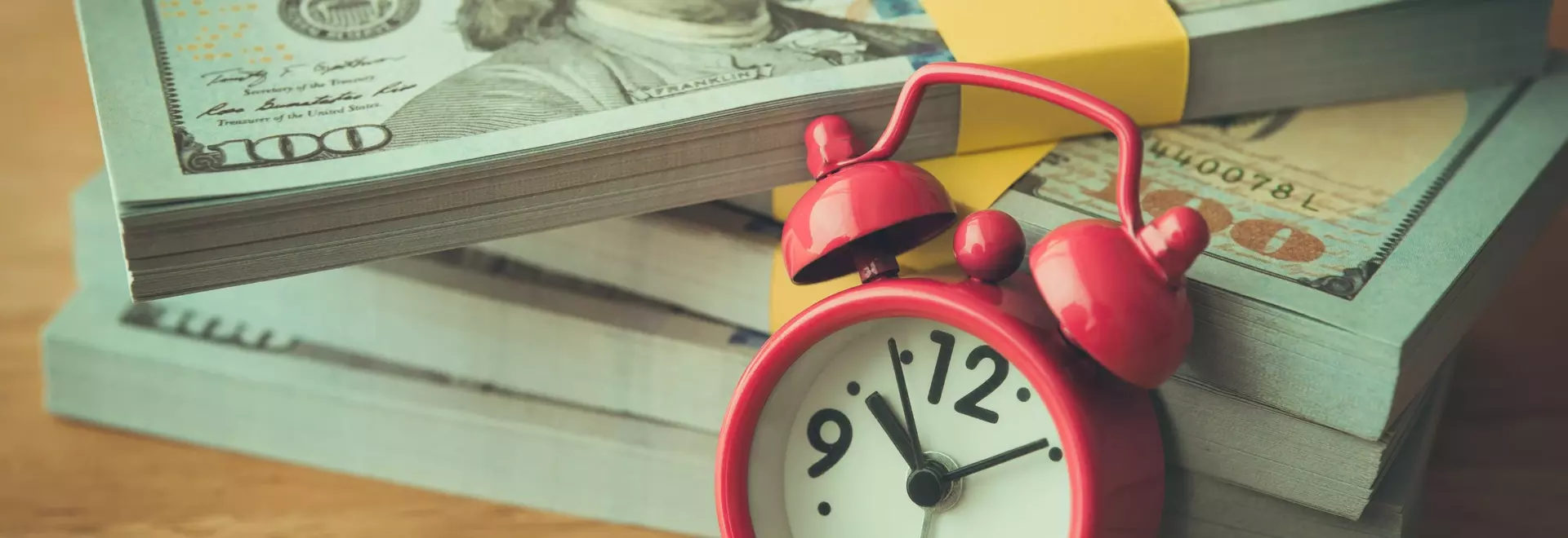 Maximizing Savings: Top CD Rates Available Today
