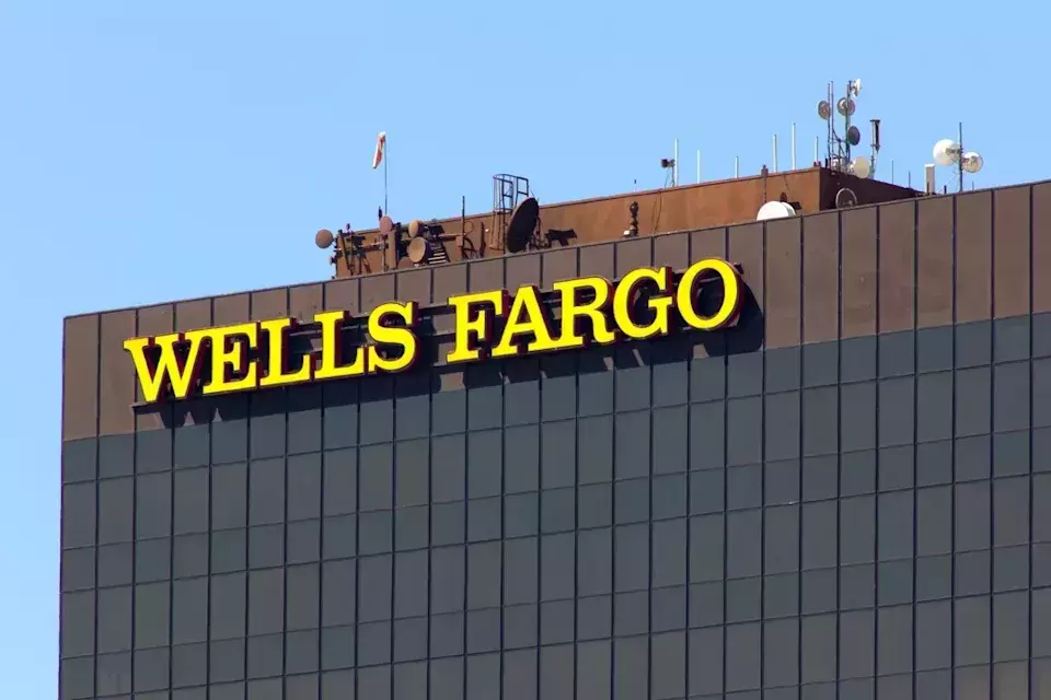 JPMorgan's Bullish Outlook on Wells Fargo Stock Ahead of Q2 Earnings