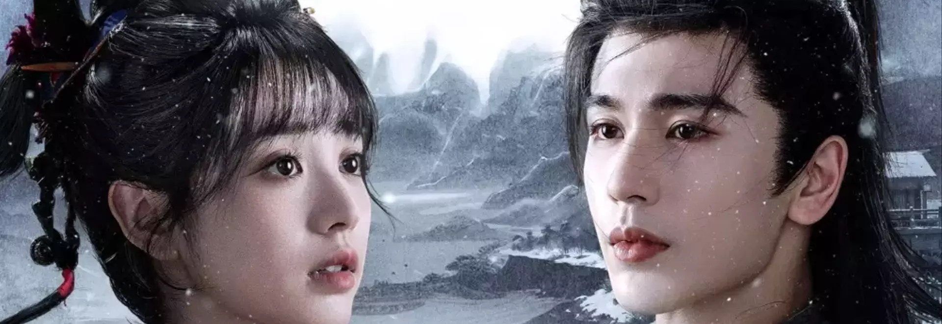 iQIYI International Sees Remarkable 130% Viewership Growth in H1 2026, Driven by Hit Dramas 'Pursuit of Jade' and 'Midnight Temptation'