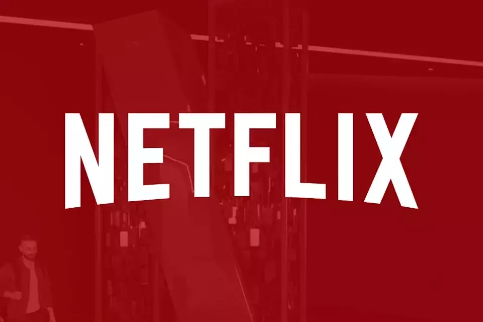 Netflix's Stock Performance: A Historical Perspective and Future Outlook