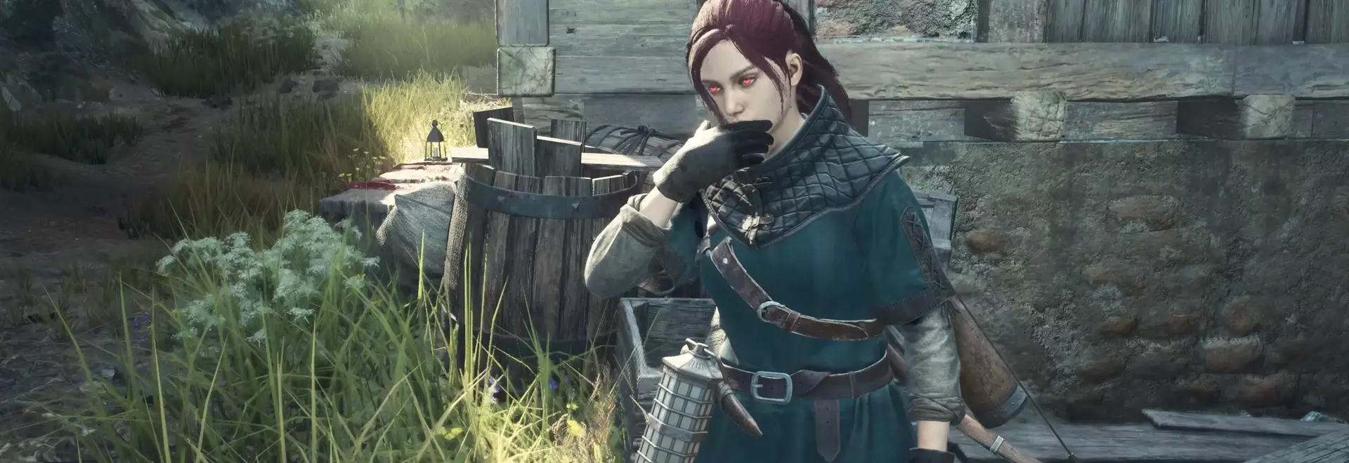 Capcom Overhauls Dragon's Dogma 2 with New Expansion and Gameplay Adjustments
