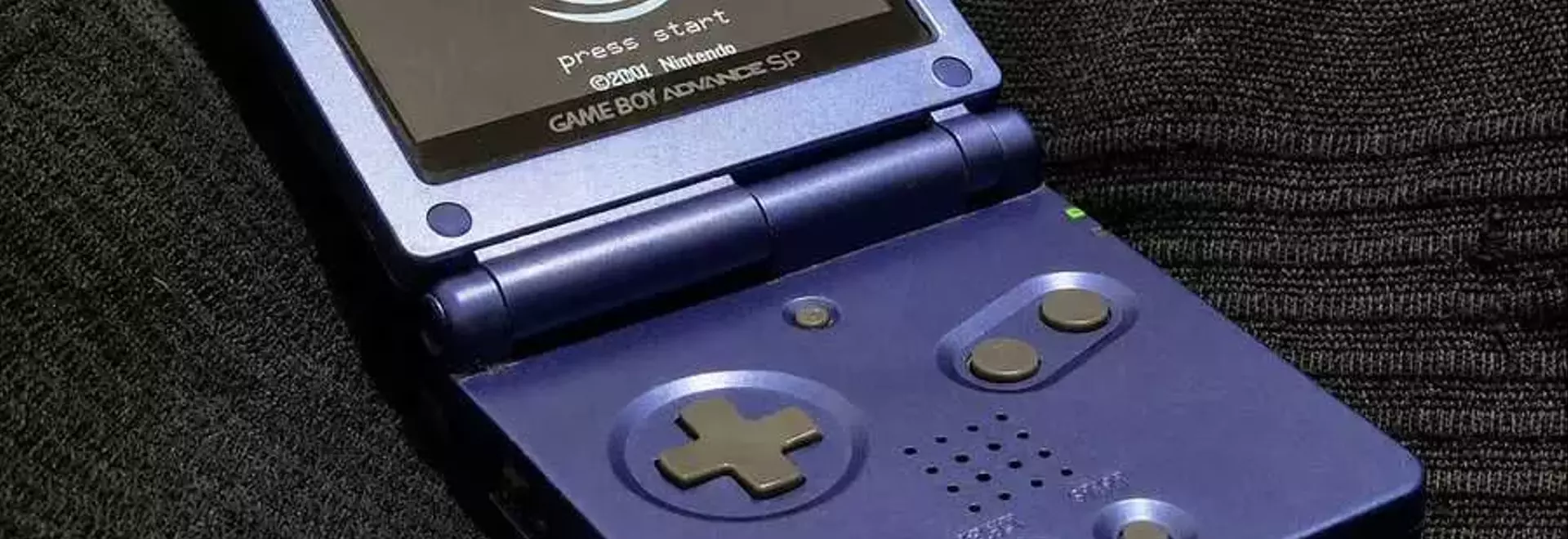 Nintendo's 'bit Generations' Games: A Look Back at Experimental GBA Titles 20 Years Later