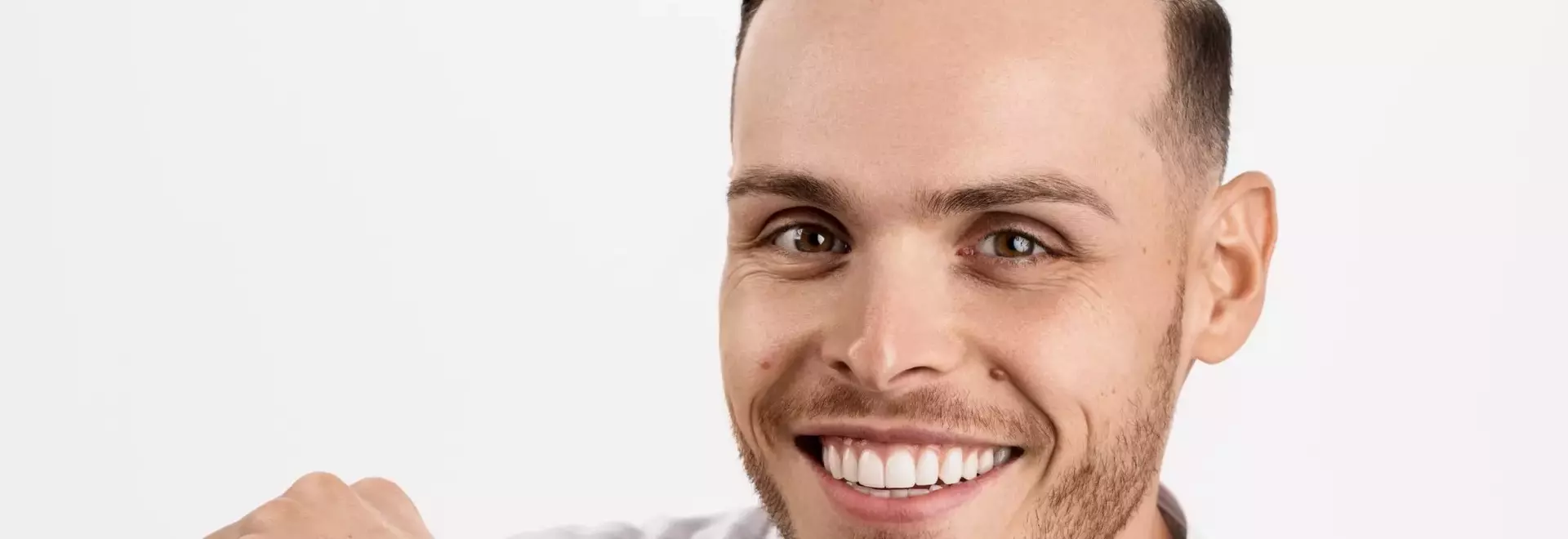 Amaury Guichon, the "Chocolate Guy," Joins United Talent Agency
