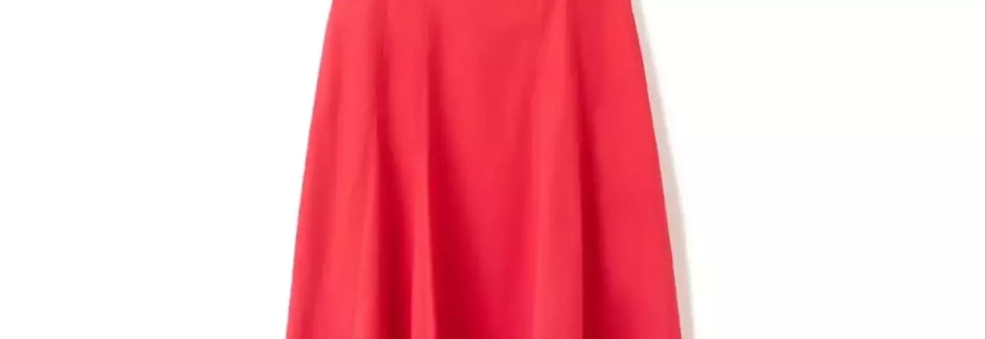 Nordstrom's Summer Dress Sale: Unveiling Exclusive Deals and Early Access
